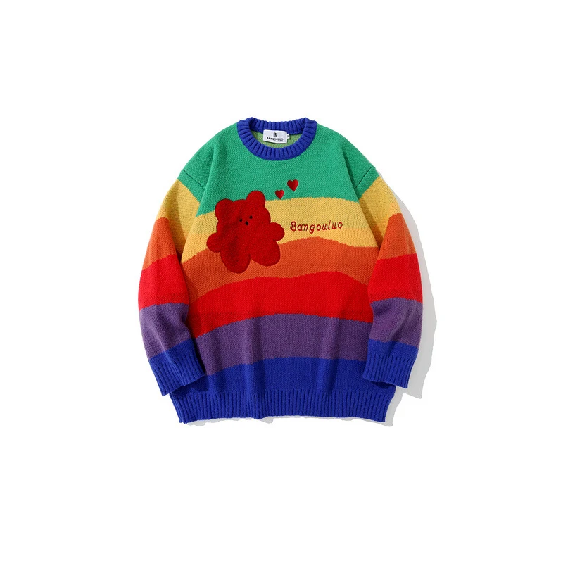 product image - 0
