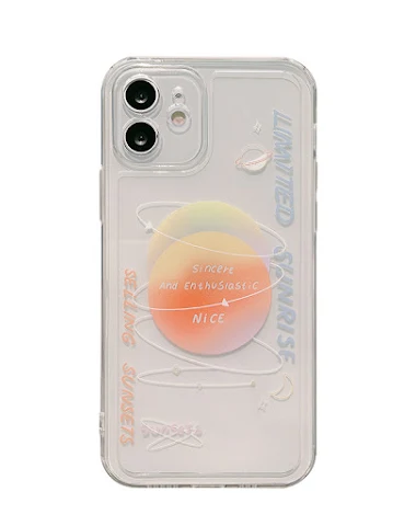 Image product - 0