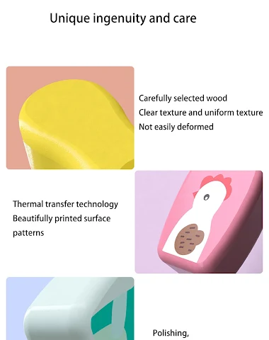 Image product - 2
