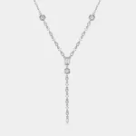 Silver Zirconium A Version