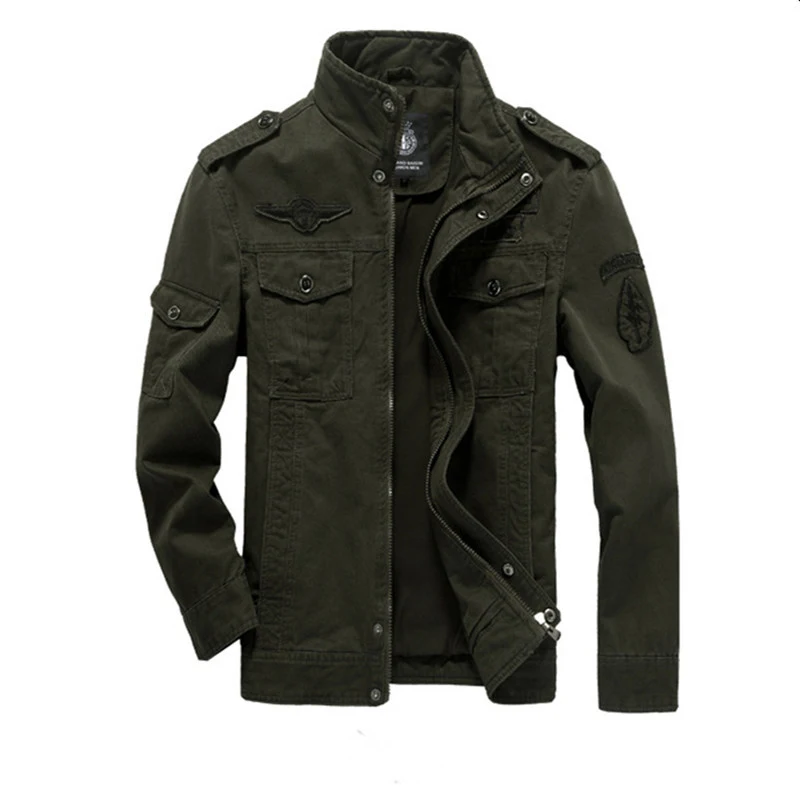 product image - 4