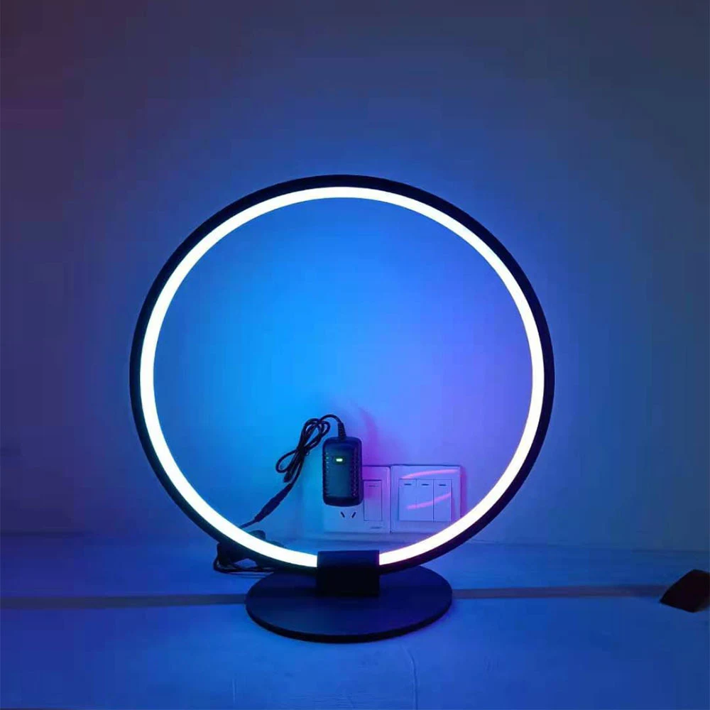 product image - 3