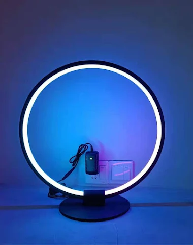 Image product - 3