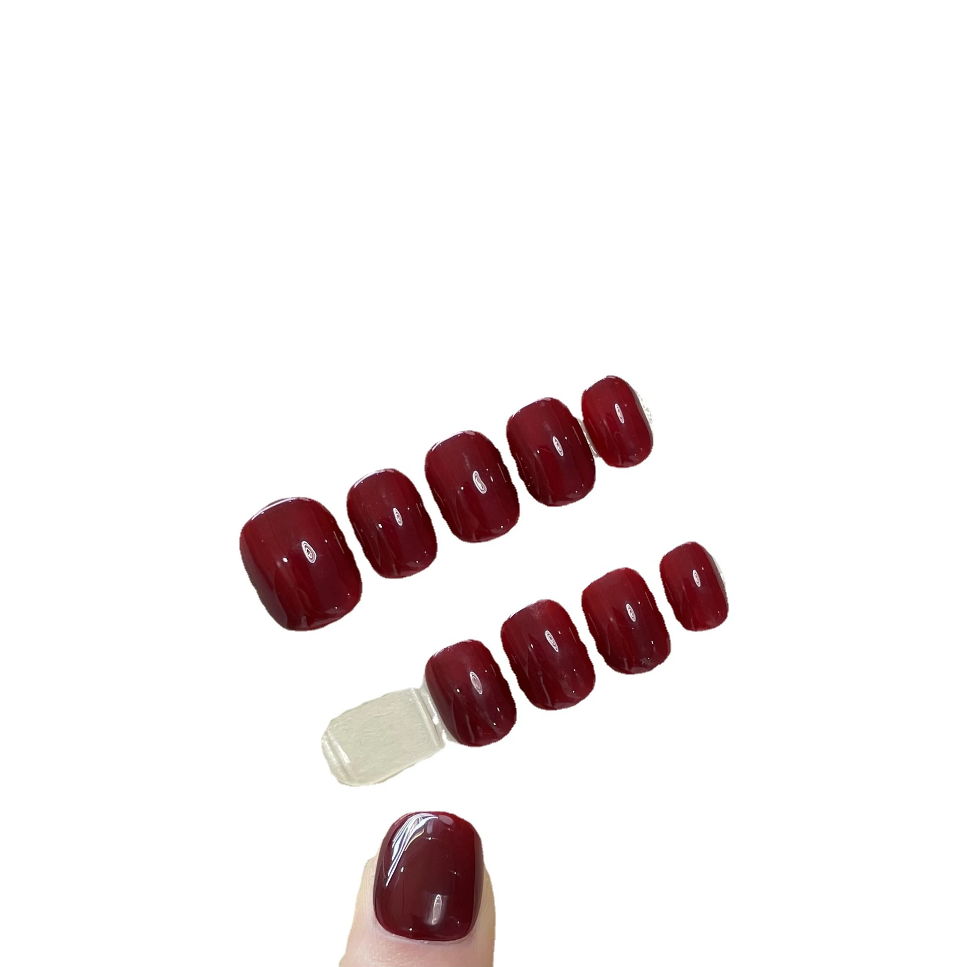 product image - 0