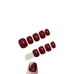 miniatures image - 0