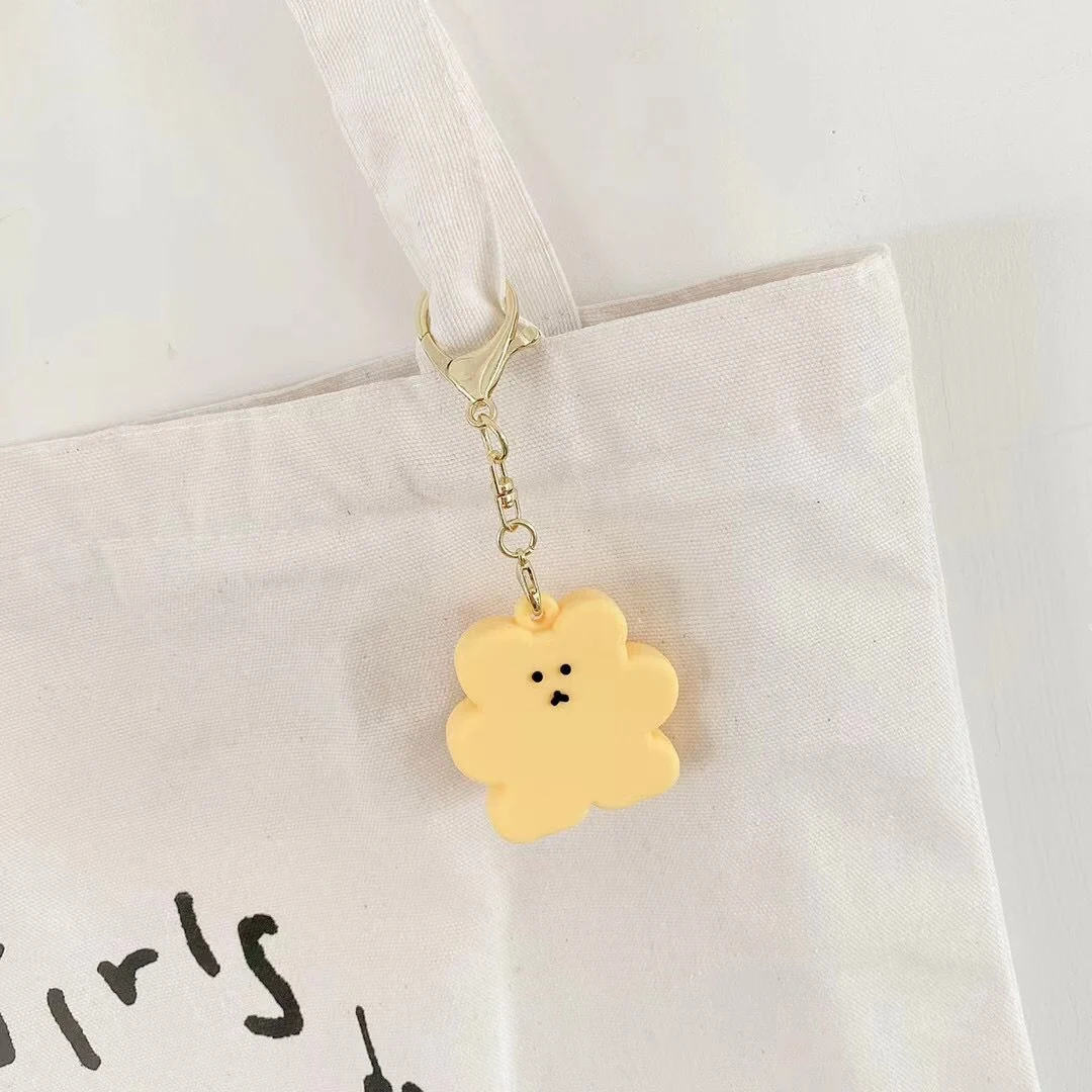 product image - 3