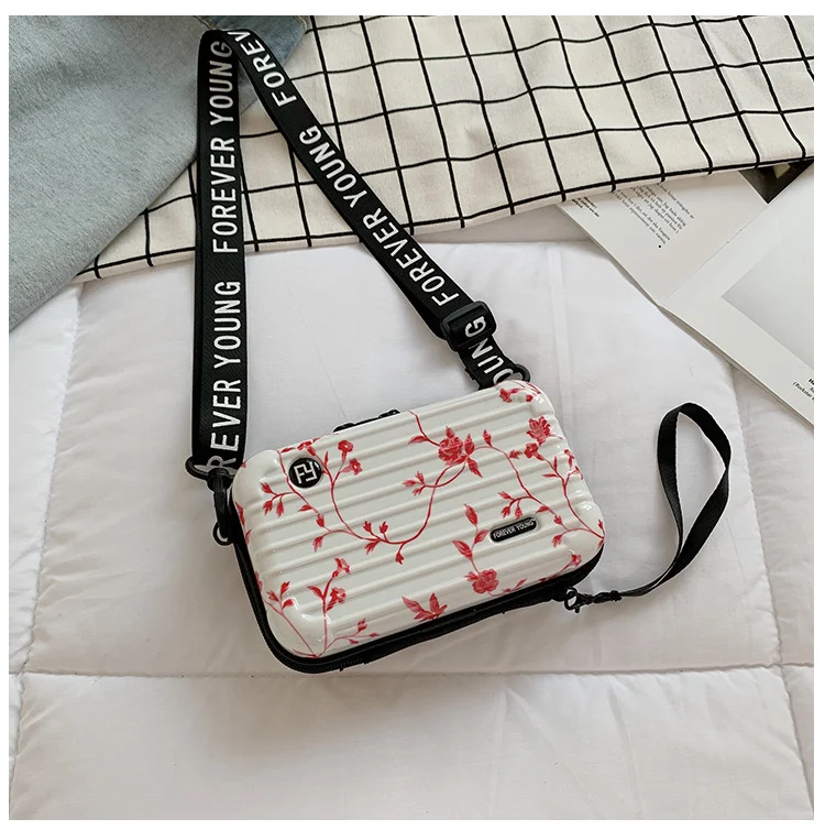 product image - 12
