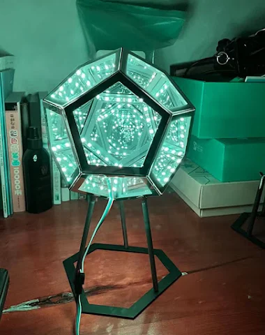 Image product - 3