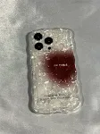 IPhone13PROMAX