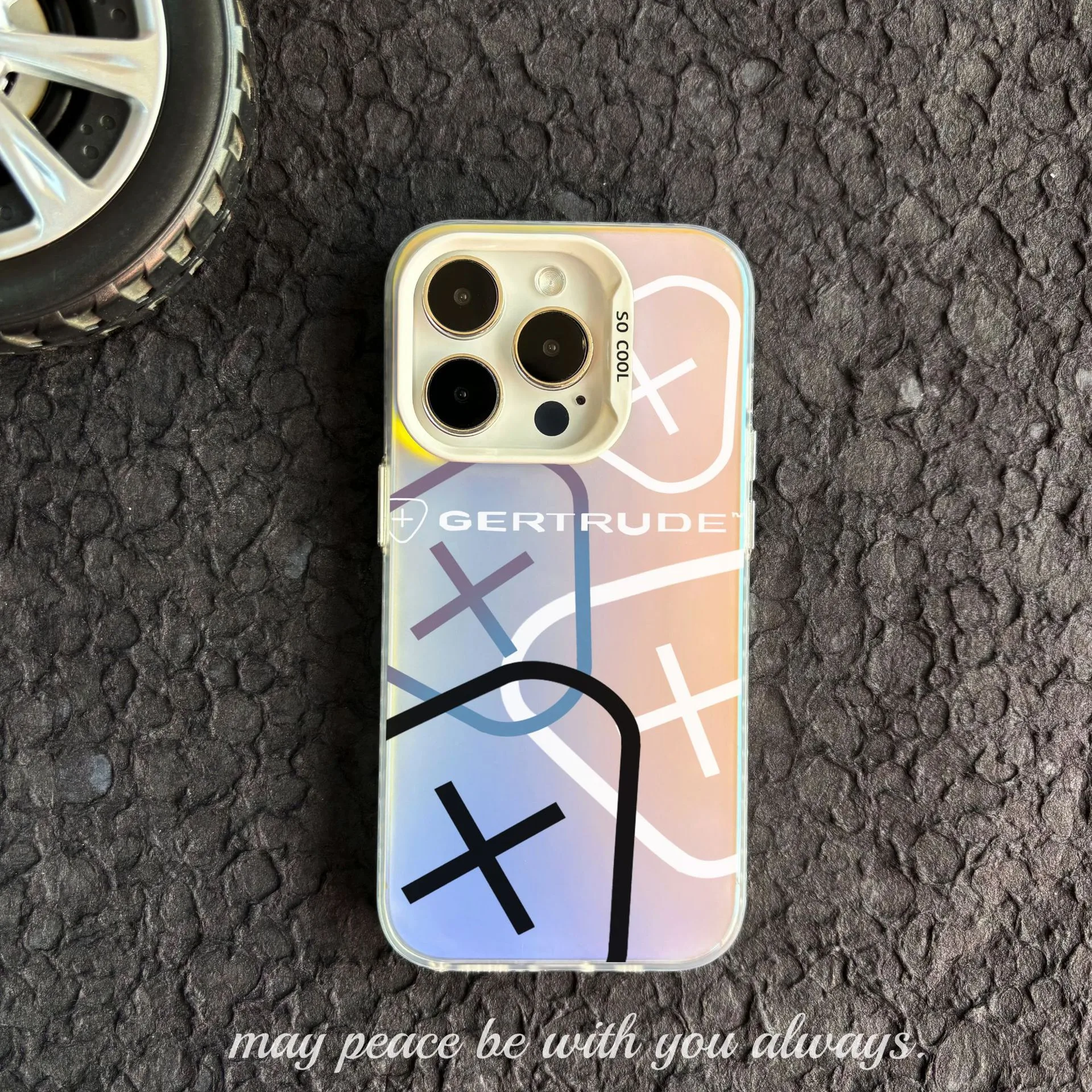 product image - 5