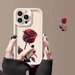 Iphonexsmax