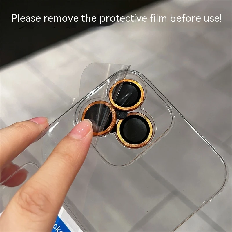 product image - 4