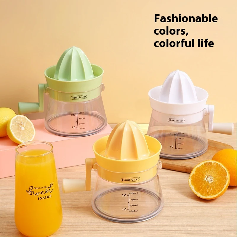 product image - 0