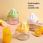 miniatures image - 0