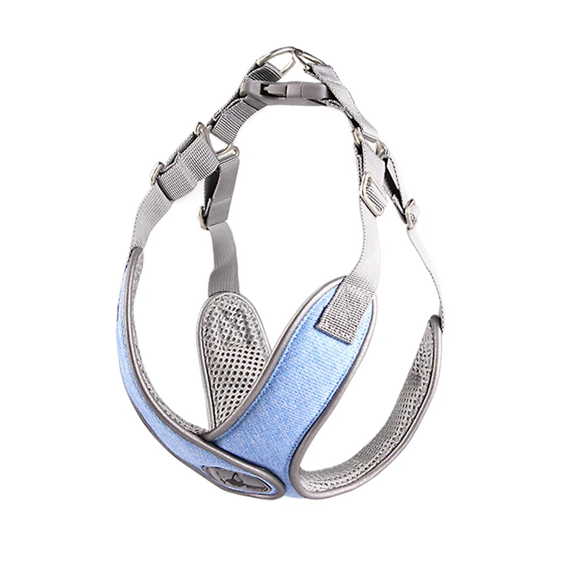 product image - 7