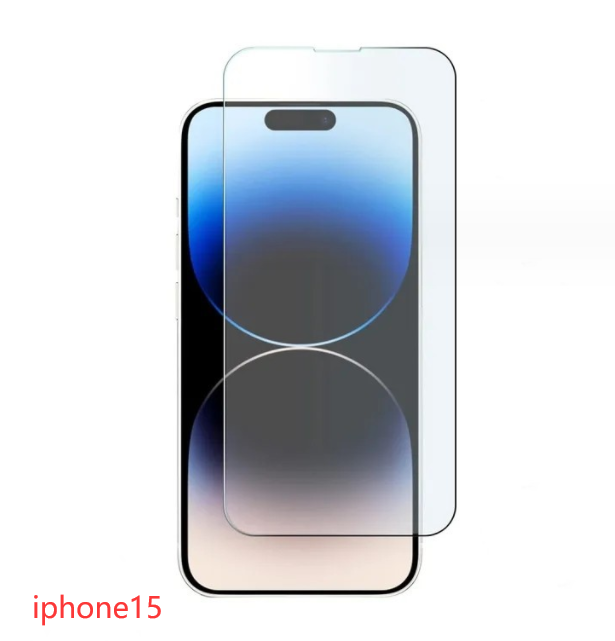 product image - 6