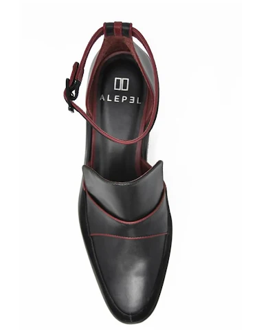 Image product - 2
