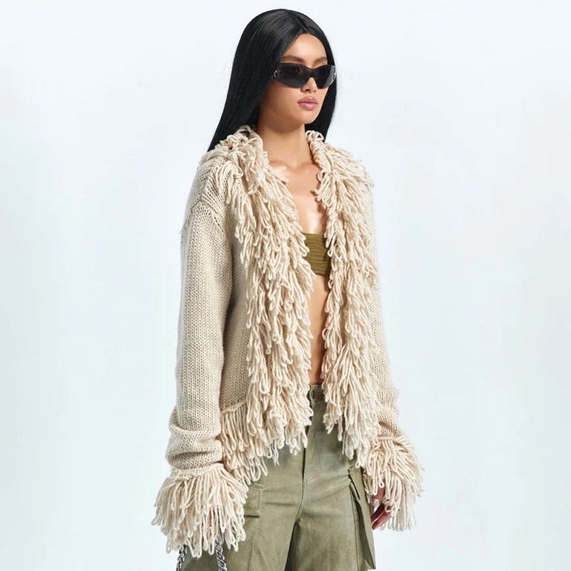 product image - 13