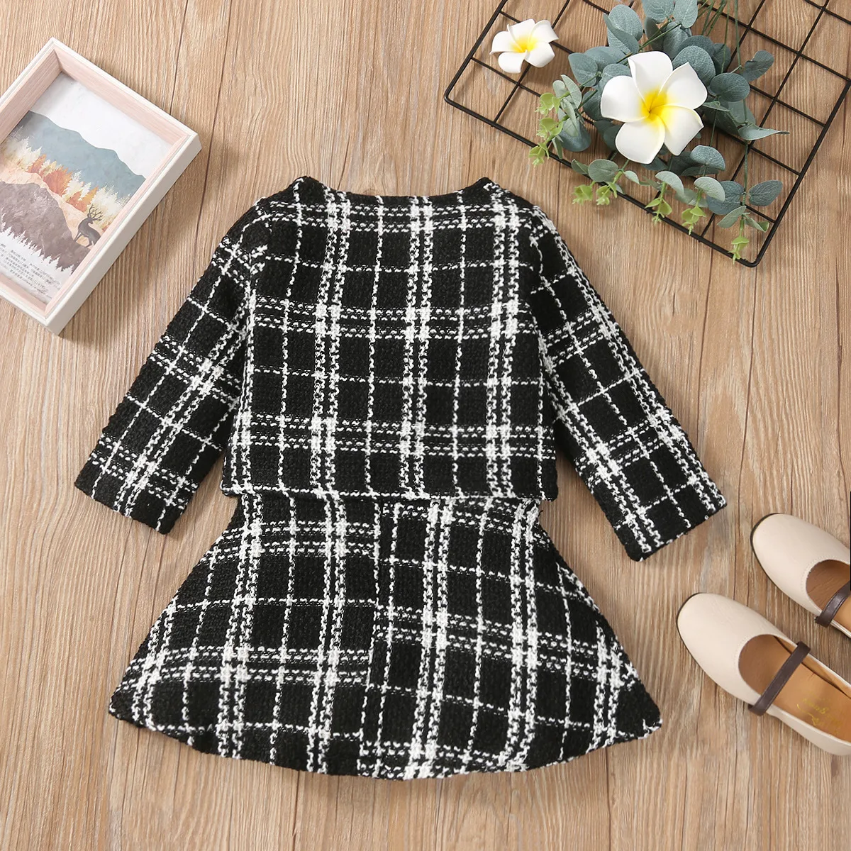 product image - 5