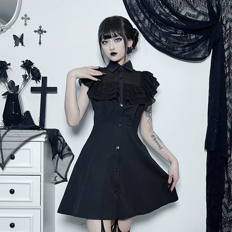 product image - 20