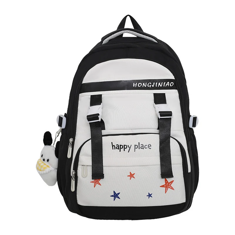 product image - 20