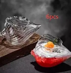 miniatures image - 6