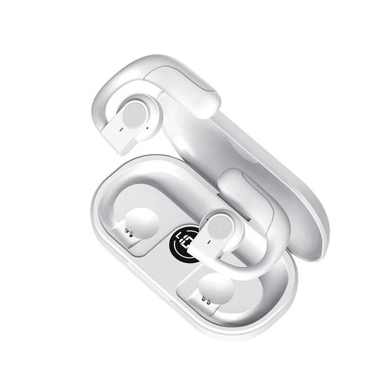 product image - 3