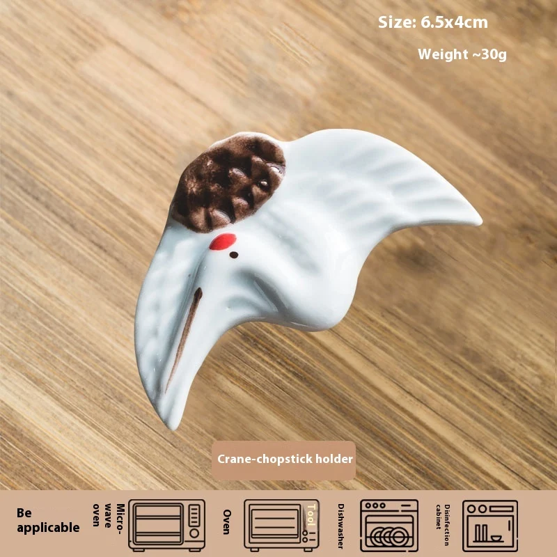 product image - 6
