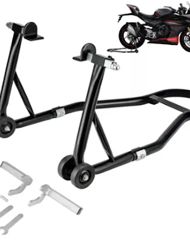 Image product - 2