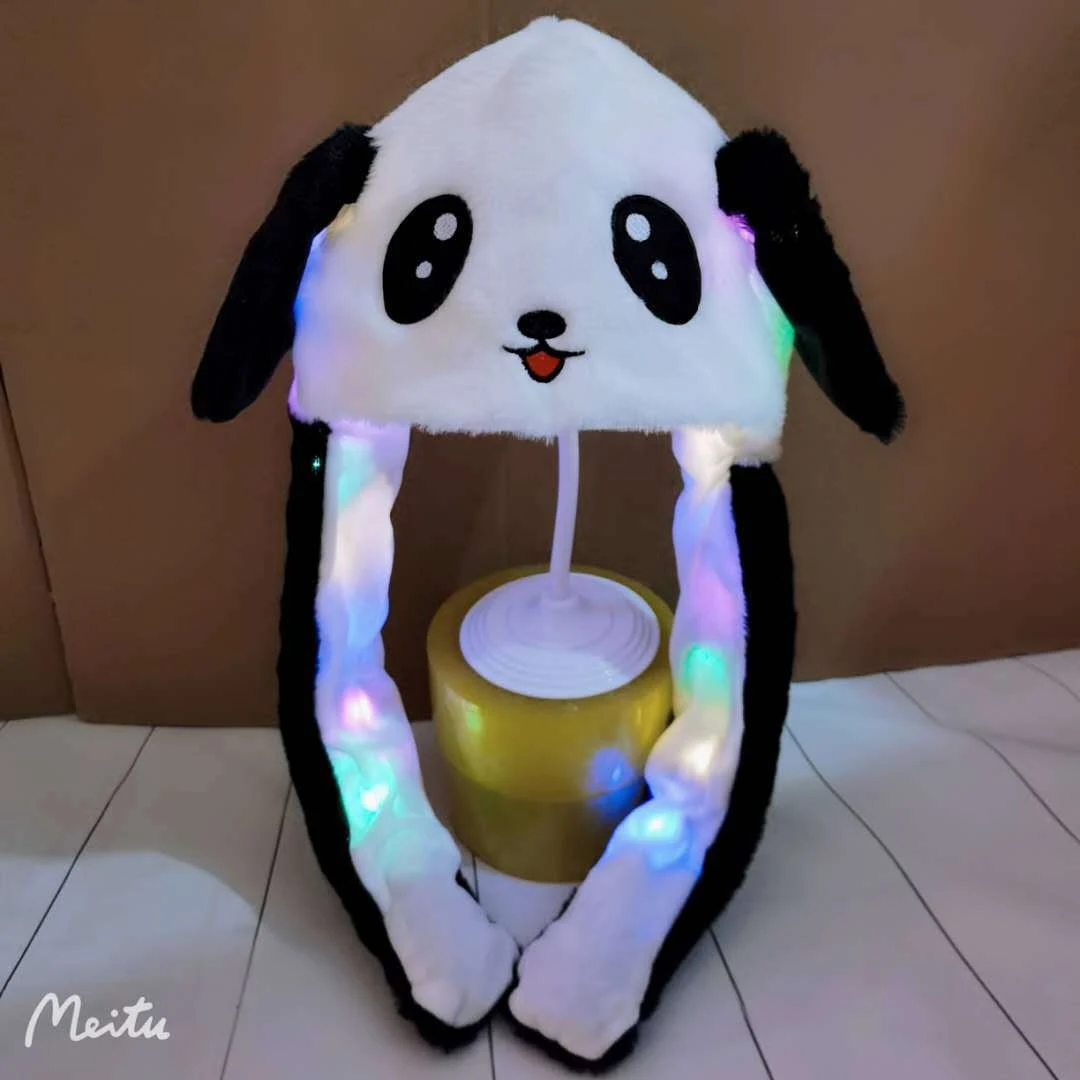 product image - 2