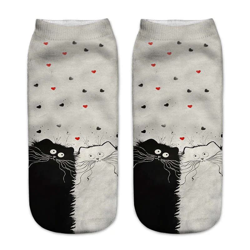 product image - 24