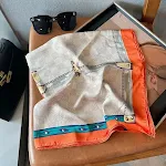miniatures image - 91