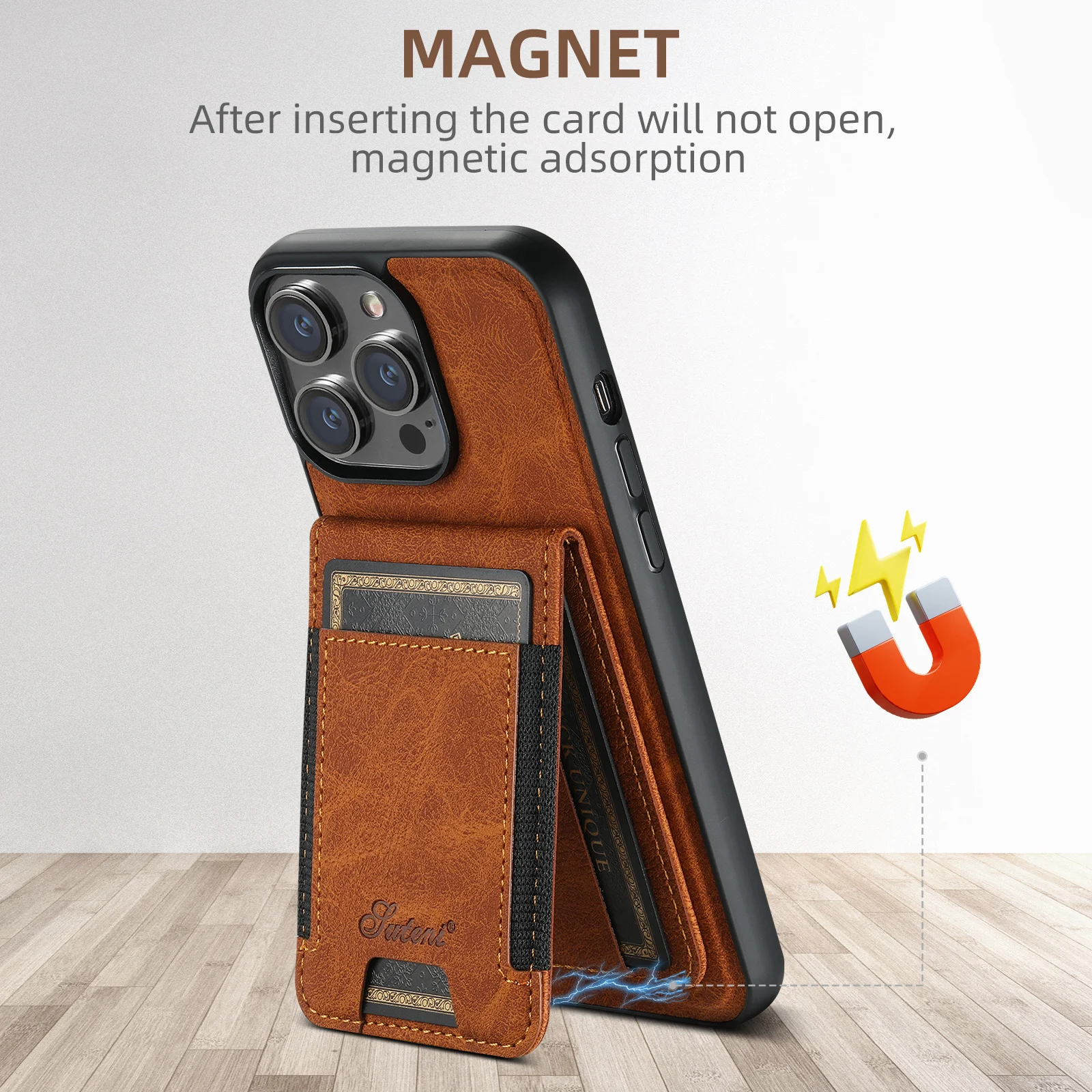 product image - 31
