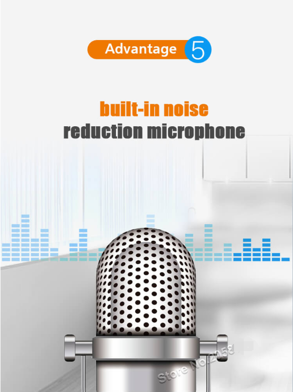 product image - 13