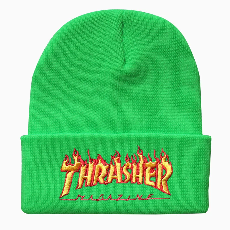 product image - 2