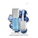 02#Blueberry flvor