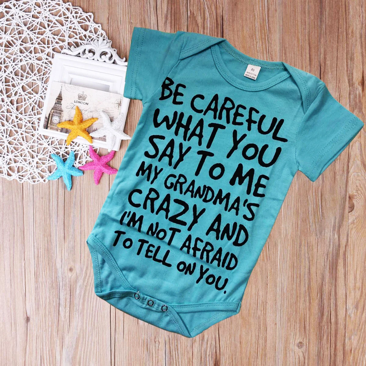 product image - 28