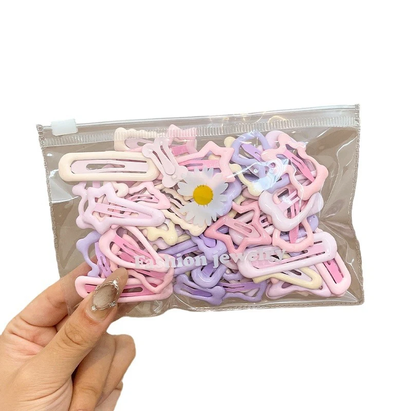 product image - 13