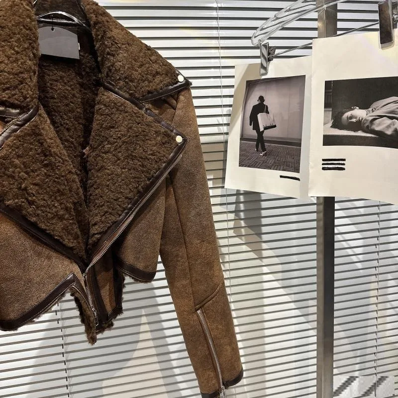 product image - 10