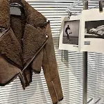 miniatures image - 10