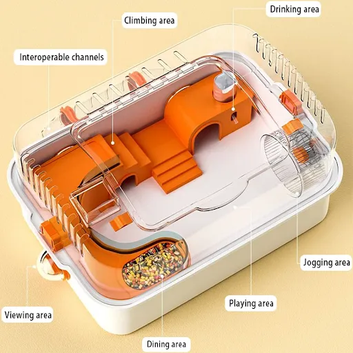 product image - 4