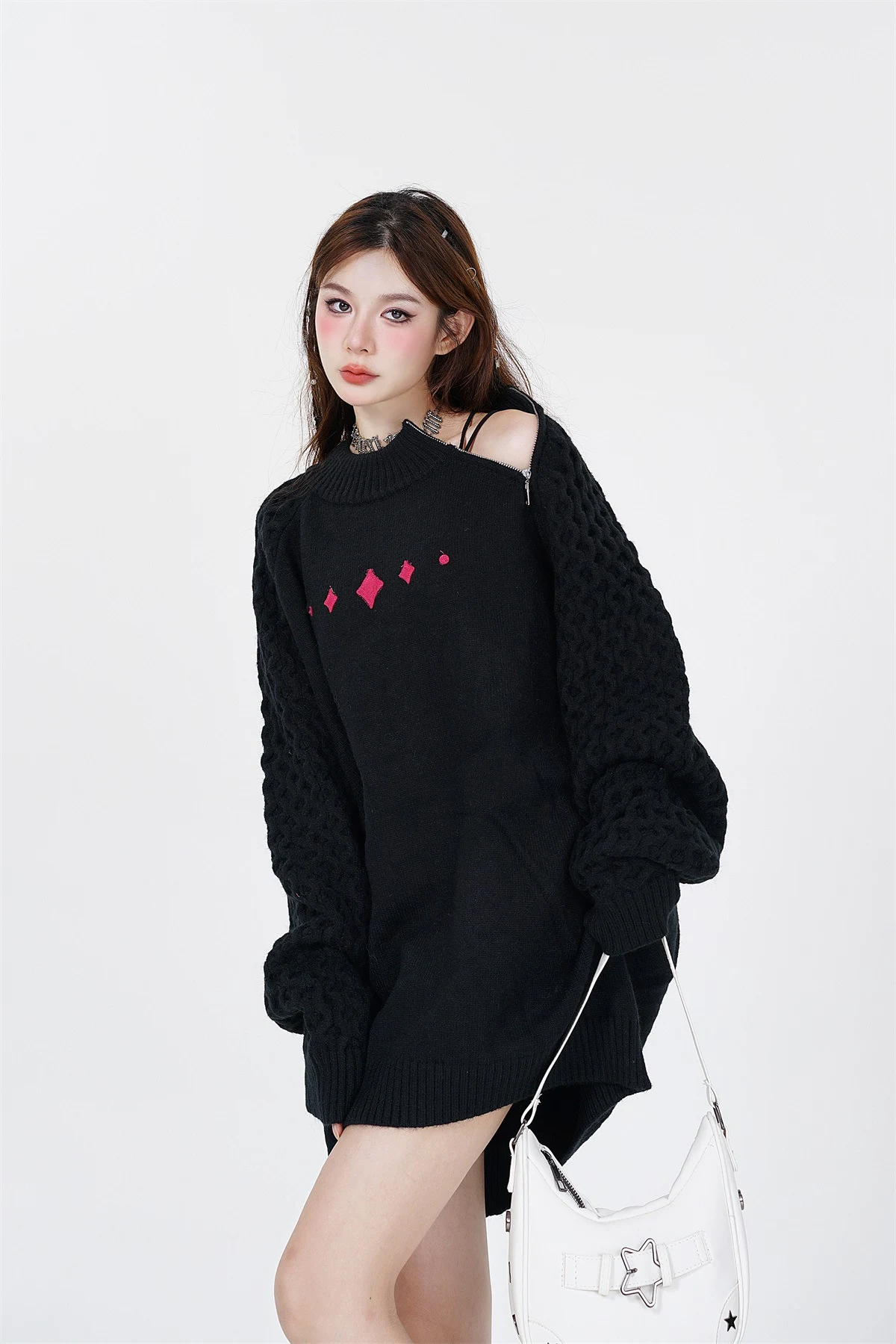 product image - 0