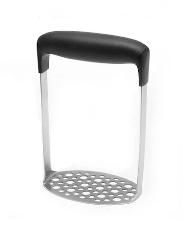 Image product - 0