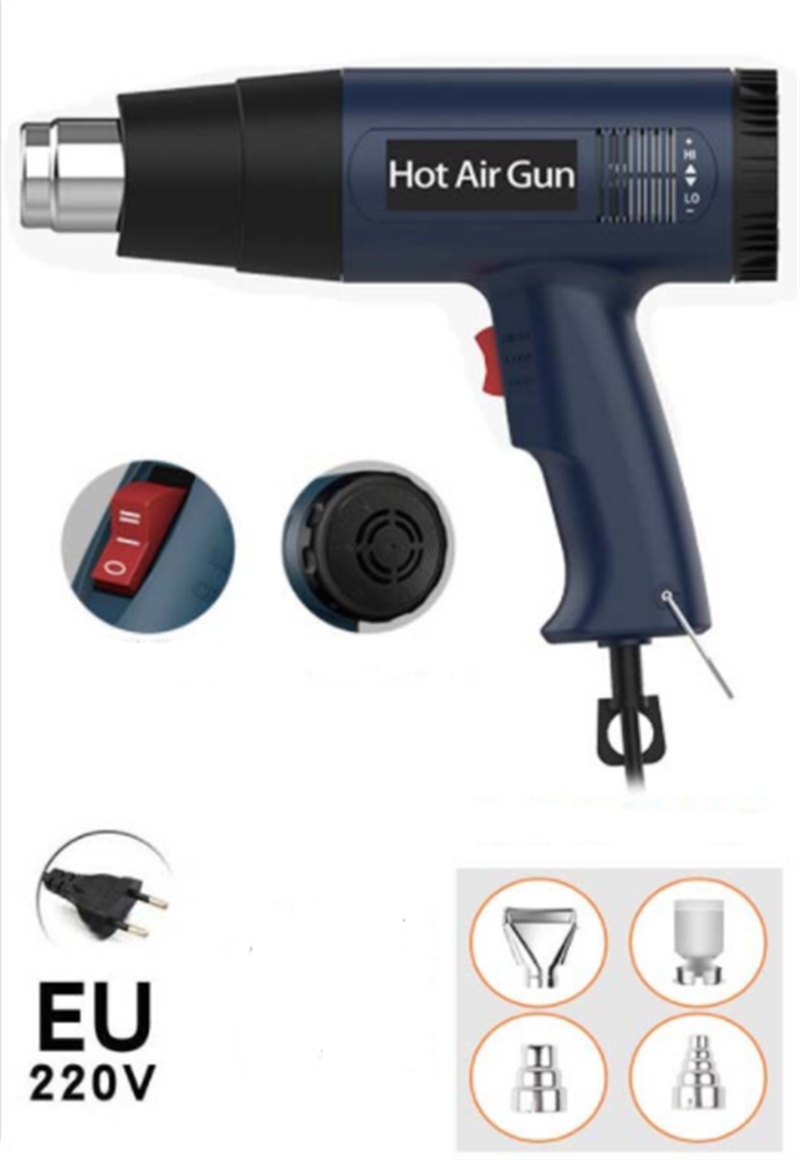 product image - 13
