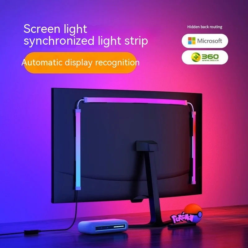 product image - 5