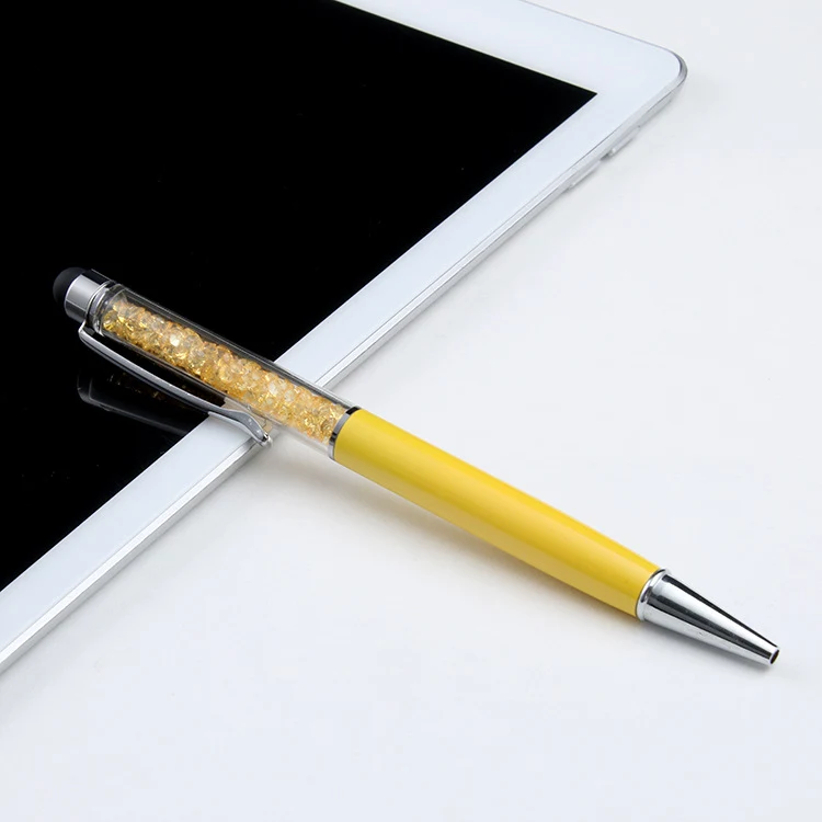 product image - 13