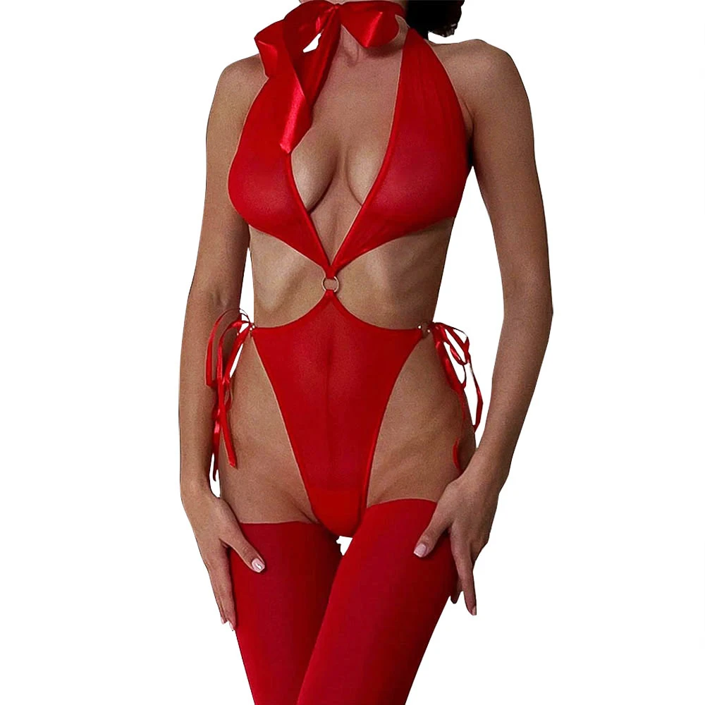product image - 1