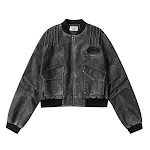 E202 Black