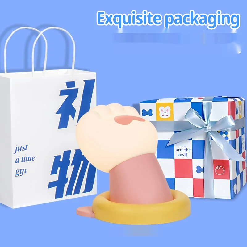 product image - 7