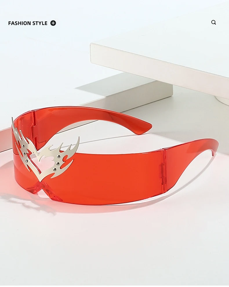 product image - 19